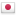 treomaishoitajat.com server is located in Japan